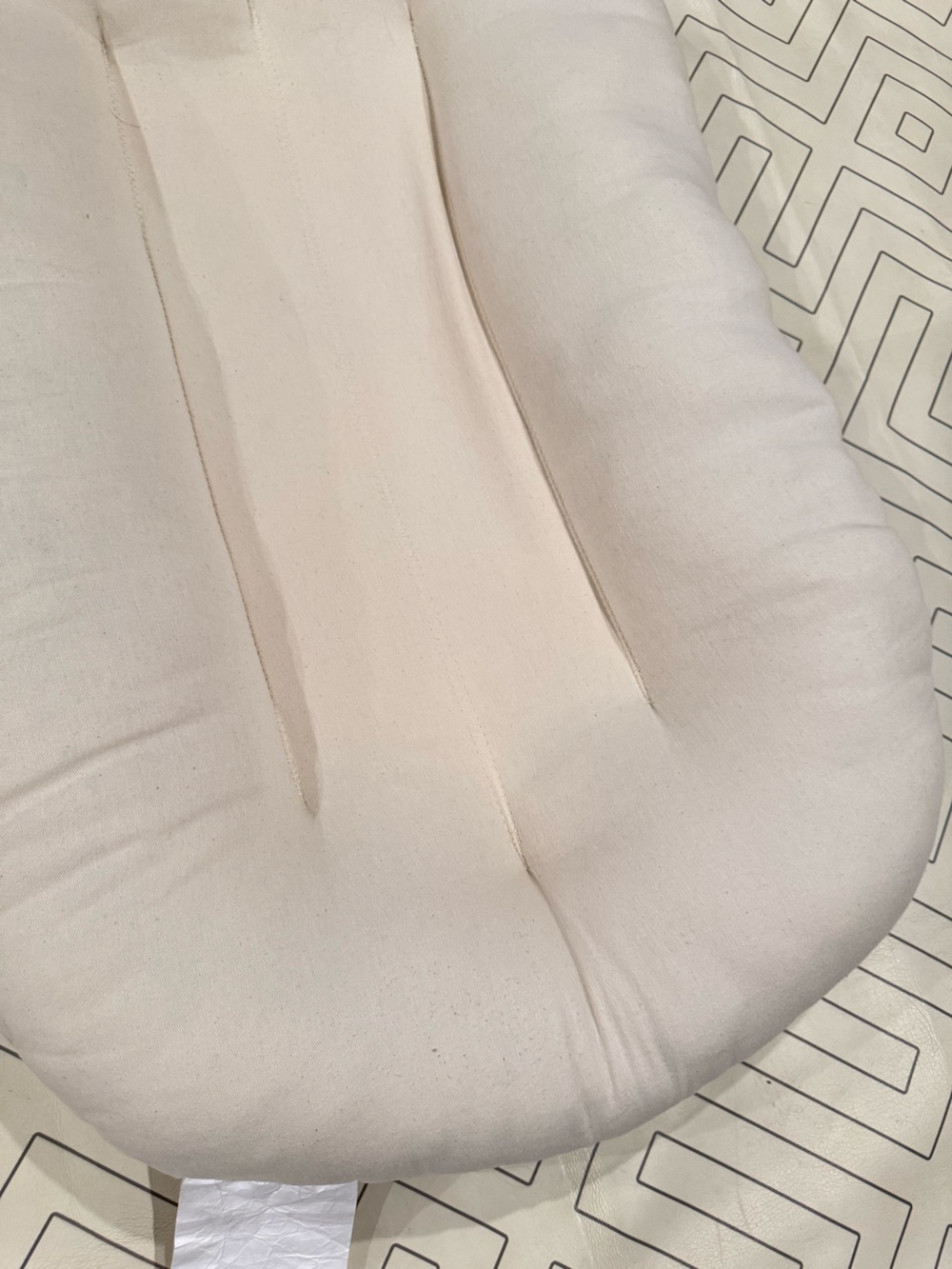 Snuggle Me Cream - Picture 3 of 10